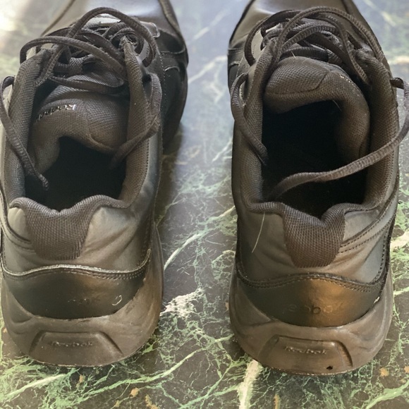 Reebok DMXMAX - Picture 4 of 7